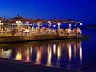 фото отеля Hotel Costa Farilya