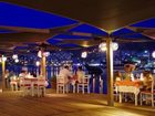 фото отеля Hotel Costa Farilya