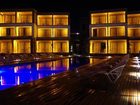 фото отеля Hotel Costa Farilya