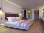 фото отеля Hotel Costa Farilya