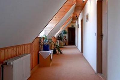 фото отеля Land-gut-Hotel Landhaus Nassau