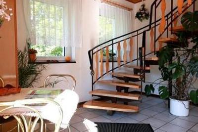 фото отеля Land-gut-Hotel Landhaus Nassau