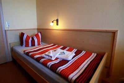 фото отеля Land-gut-Hotel Landhaus Nassau