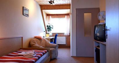 фото отеля Land-gut-Hotel Landhaus Nassau