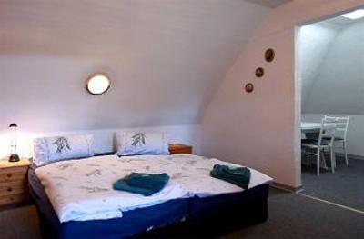 фото отеля Land-gut-Hotel Landhaus Nassau