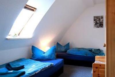 фото отеля Land-gut-Hotel Landhaus Nassau
