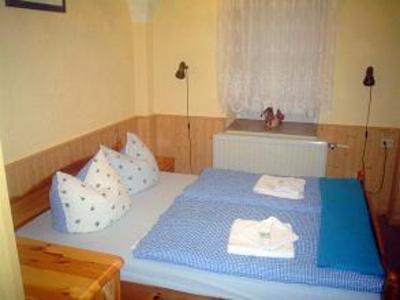 фото отеля Land-gut-Hotel Landhaus Nassau