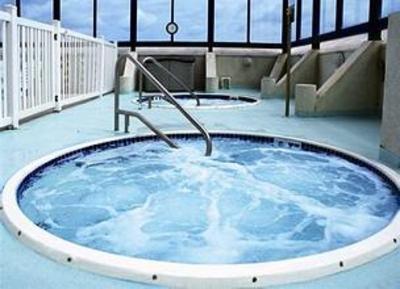 фото отеля Flagship Resort