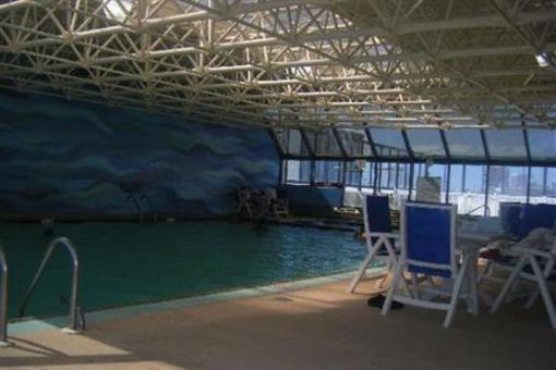 фото отеля Flagship Resort