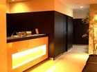 фото отеля Hotel Mid In Meguro-Ekimae