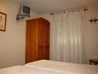 фото отеля Hostal Las Margaritas