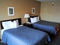 Best Western University Inn Ithaca