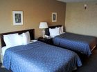 фото отеля Best Western University Inn Ithaca