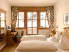 фото отеля Hospiz Alm Residenzen St. Christoph am Arlberg