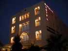 фото отеля Ocean Hotel Amman