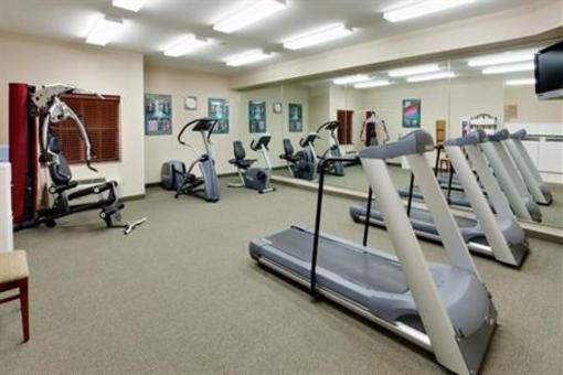 фото отеля Candlewood Suites Windsor Locks