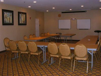 фото отеля Candlewood Suites Windsor Locks