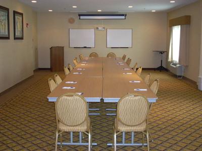фото отеля Candlewood Suites Windsor Locks
