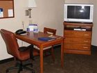 фото отеля Candlewood Suites Windsor Locks