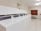фото отеля Candlewood Suites Windsor Locks