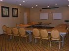 фото отеля Candlewood Suites Windsor Locks
