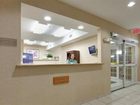 фото отеля Candlewood Suites Windsor Locks
