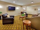 фото отеля Candlewood Suites Windsor Locks