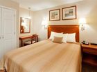 фото отеля Candlewood Suites Windsor Locks