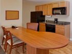 фото отеля Candlewood Suites Windsor Locks