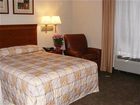 фото отеля Candlewood Suites Windsor Locks