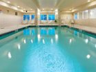 фото отеля Candlewood Suites Windsor Locks