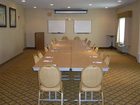 фото отеля Candlewood Suites Windsor Locks