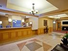 фото отеля Holiday Inn Express Hotel & Suites Grand Blanc