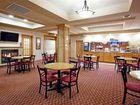 фото отеля Holiday Inn Express Hotel & Suites Grand Blanc