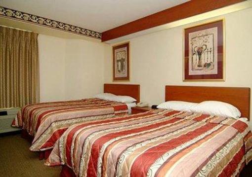 фото отеля Sleep Inn & Suites Riverfront Ellenton