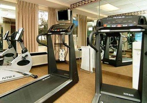 фото отеля Sleep Inn & Suites Riverfront Ellenton