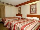 фото отеля Sleep Inn & Suites Riverfront Ellenton