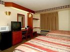 фото отеля Sleep Inn & Suites Riverfront Ellenton