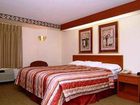 фото отеля Sleep Inn & Suites Riverfront Ellenton