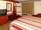фото отеля Sleep Inn & Suites Riverfront Ellenton