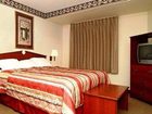 фото отеля Sleep Inn & Suites Riverfront Ellenton
