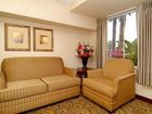 фото отеля Sleep Inn & Suites Riverfront Ellenton
