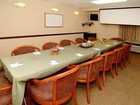 фото отеля Sleep Inn & Suites Riverfront Ellenton
