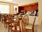 фото отеля Sleep Inn & Suites Riverfront Ellenton