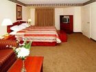 фото отеля Sleep Inn & Suites Riverfront Ellenton