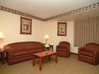 фото отеля Sleep Inn & Suites Riverfront Ellenton
