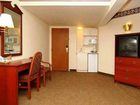 фото отеля Sleep Inn & Suites Riverfront Ellenton