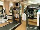 фото отеля Sleep Inn & Suites Riverfront Ellenton
