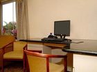фото отеля Sleep Inn & Suites Riverfront Ellenton