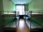 фото отеля Buddy Bear Hostel Moscow